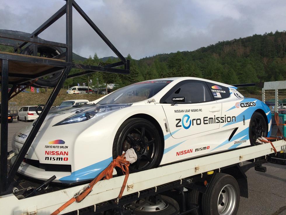 16052829ASMAHP (9).jpg